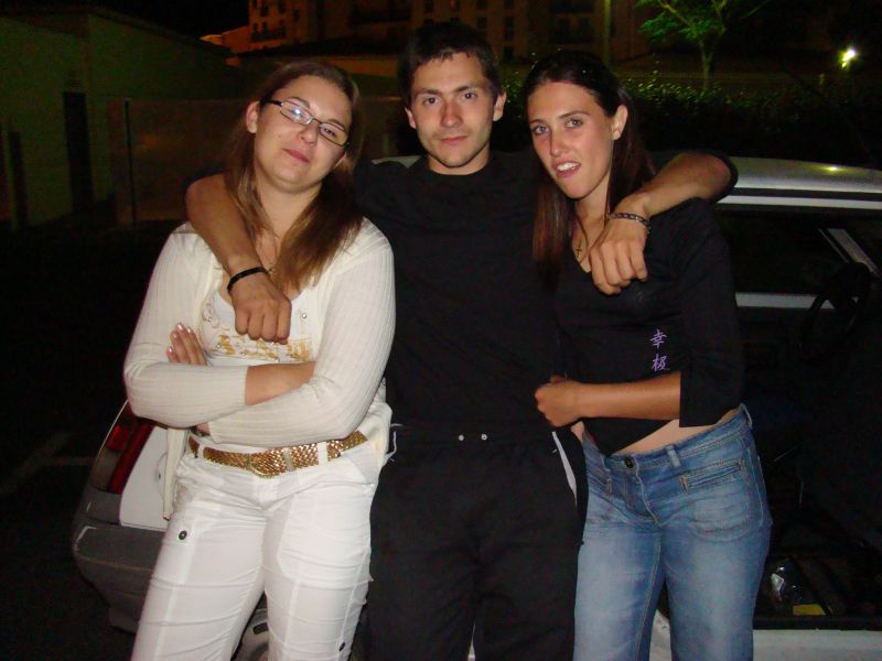 L'image ne s'affiche pas: contacter moi par mail pour rem�dier au plus vite � ce probl�me